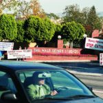 TFP Director calls for Redoubled Efforts in Disney Boycott 3