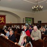Getting Back to Basics: 2006 TFP National Conference 2