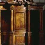 Confession, the Sacrament of Divine Mercy 2