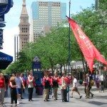 14,000 Rally Captains Prepare for the 2015 Public Square Rosary Crusade 5