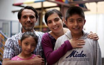 10 Razones Por las Cuales el “Matrimonio” Homosexual es Dañino y tiene que Ser Desaprobado