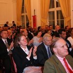 A Night in Vienna 2