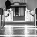 Why This Leftist "Catholic" Group Is Dying