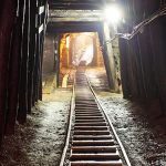 China’s Monopoly of Rare Earth Minerals Can Be Broken by Making Them Less Rare